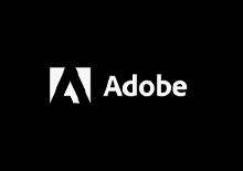 adobe.webp