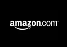 amazon.webp