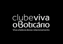 boticario.webp