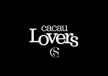 cacau.webp
