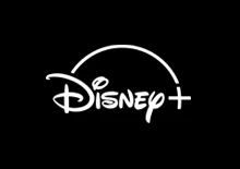 disney.webp
