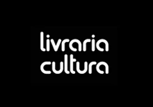 livraria.webp