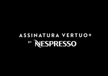 nespresso.webp