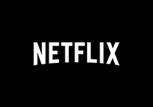netflix.webp