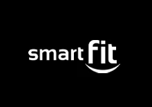 smartFit.webp